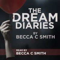 The_Dream_Diaries